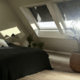 rolety zewnetrzne dachowe velux