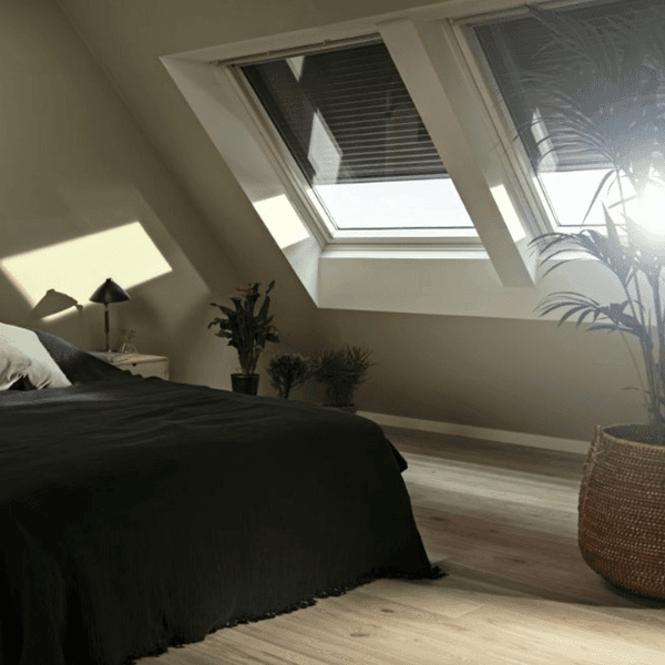 rolety zewnetrzne dachowe velux rolety zewnetrzne dachowe velux