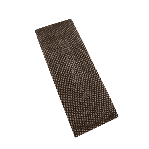 siatka scierna do gladzi