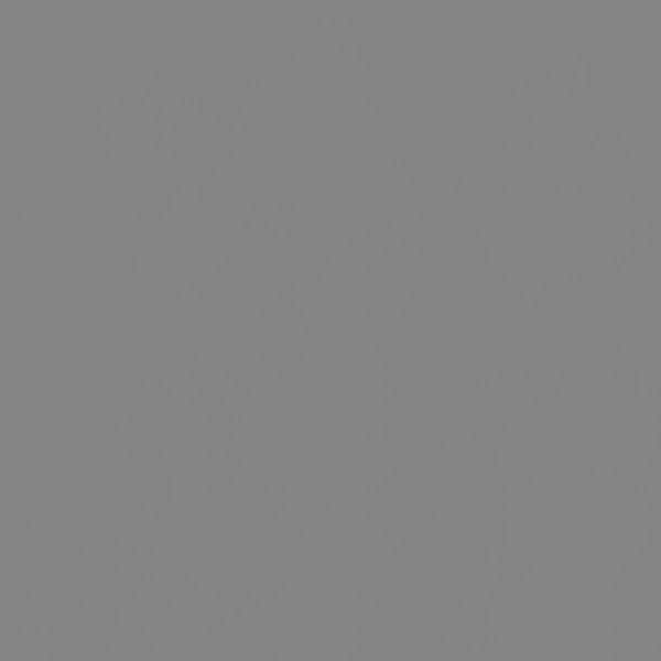 stalowy-min stalowy-min