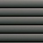 Standard RAL 7043