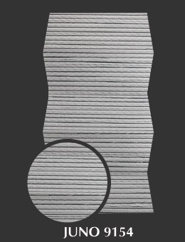 Zebra JUNO 9154