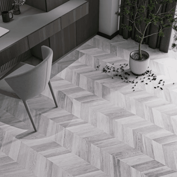 Alesta PRK223 Alesta PRK223