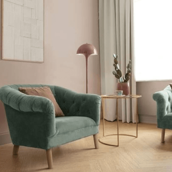 Chateau Blanc Typ A Chateau Blanc Typ A