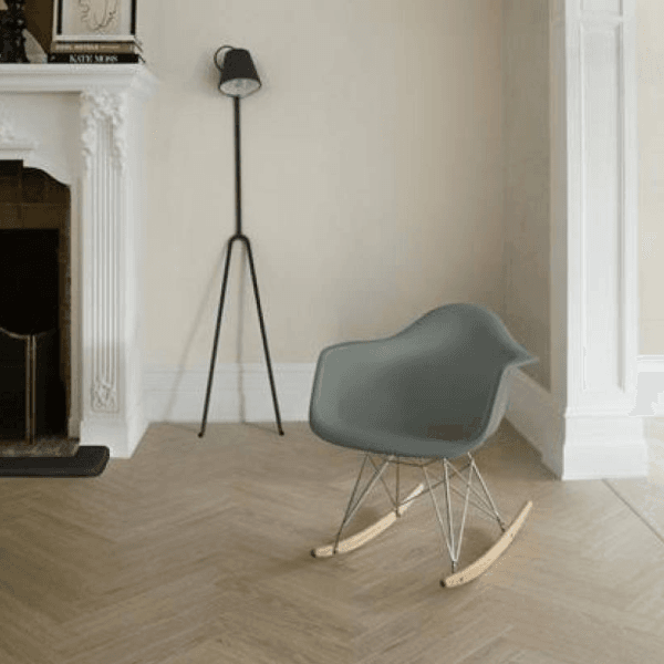 Chateau Monfort Typ A Chateau Monfort Typ A