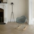 Chateau Monfort Typ B