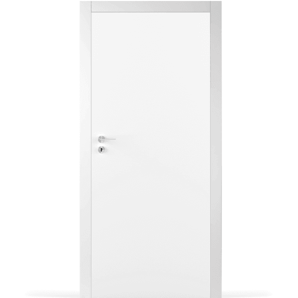 Classico 00-min Classico 00-min