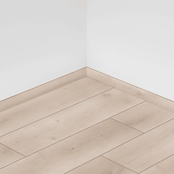 Dąb Beżowy-min Dąb Beżowy-min