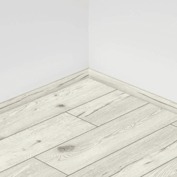 Dąb Biały-min Dąb Biały-min