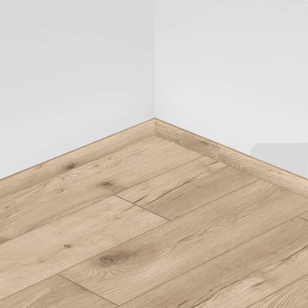 Dąb Brązowy-min Dąb Brązowy-min