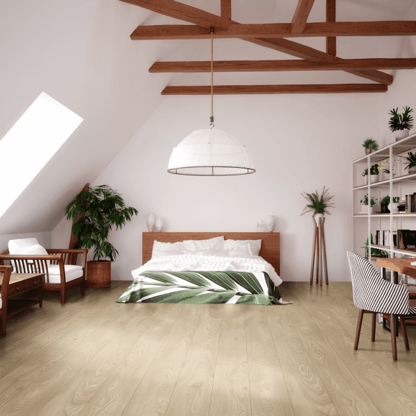 Dąb Ember-min Dąb Ember-min