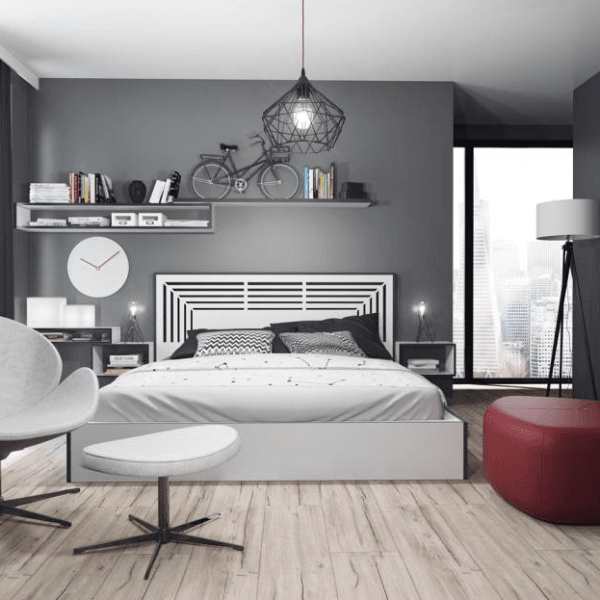 Dąb Festiwal Dąb Festiwal