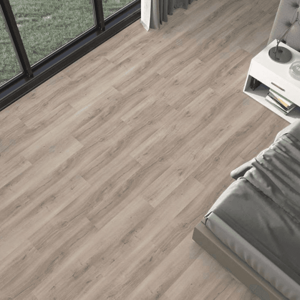 Dąb Frezja Dąb Frezja