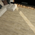 Dąb Gardenia PRK109