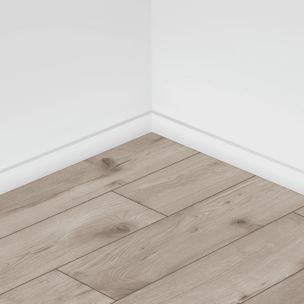 Dąb Jasnobrązowy-min Dąb Jasnobrązowy-min