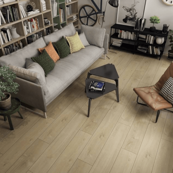 Dąb Musical Dąb Musical