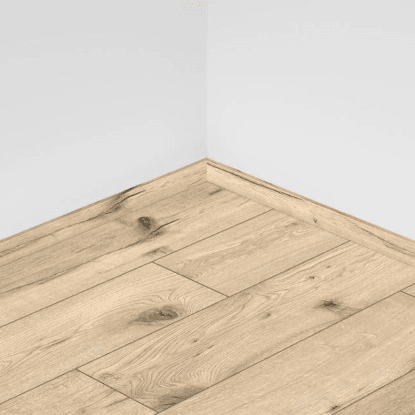 Dąb Piaskowy-min Dąb Piaskowy-min