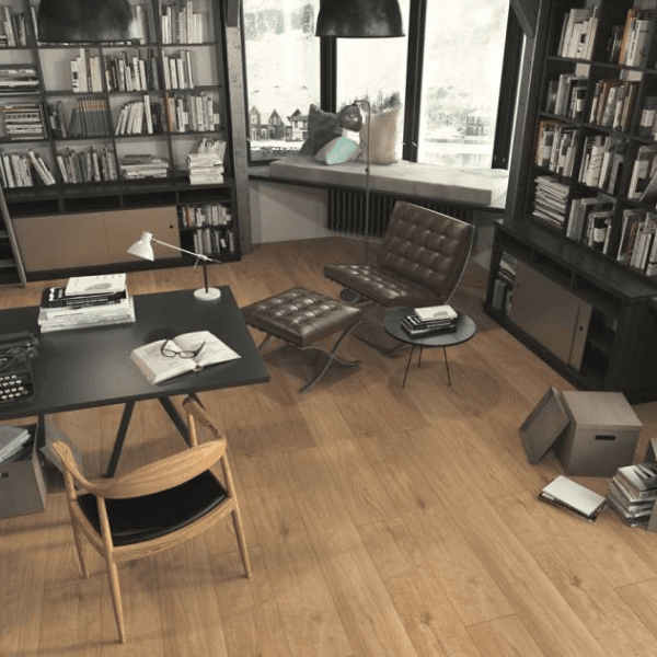 Dąb Space D Dąb Space D