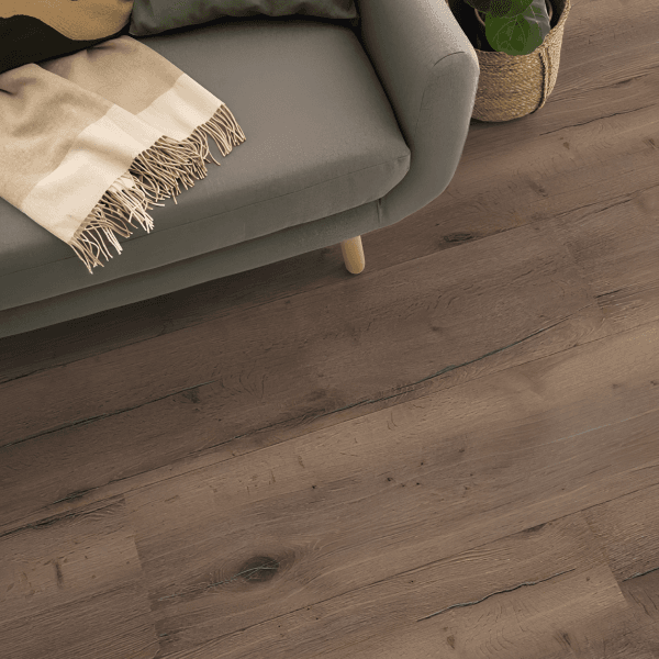 Dąb Valley Mokka Dąb Valley Mokka