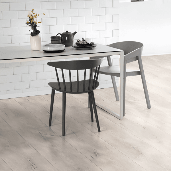 Dąb Verdon Biały Dąb Verdon Biały