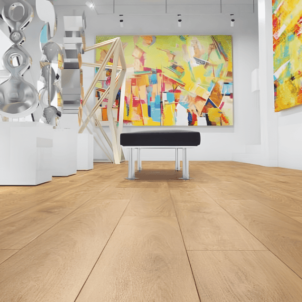 Dąb lark-min Dąb lark-min