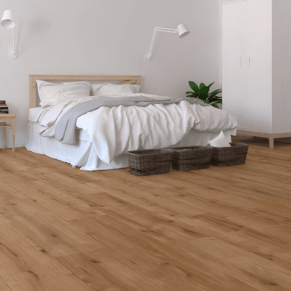 Heber XL-min Heber XL-min