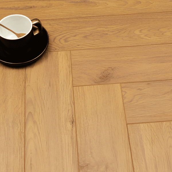 Jodełka Laurel-min Jodełka Laurel-min