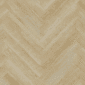 Panele Podłogowe Chateau Blanc Typ A 62002354 AC4 8 mm-min