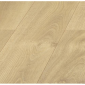 Panele Podłogowe Dąb Anyżowy D 2044 10 mm