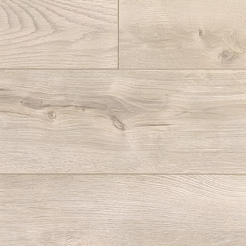 Panele Podłogowe Dąb Atlantyk D 3788 AC4 10 mm-min