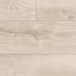 Panele Podłogowe Dąb Atlantyk D 3788 AC4 10 mm-min