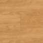 Panele Podłogowe Dąb Dalia D 4589 AC6 10 mm-min
