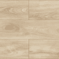 Panele Podłogowe Dąb Eagle D 4574 AC5 8 mm