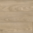 Panele Podłogowe Dąb Ember 56605 AC5 8 mm-min