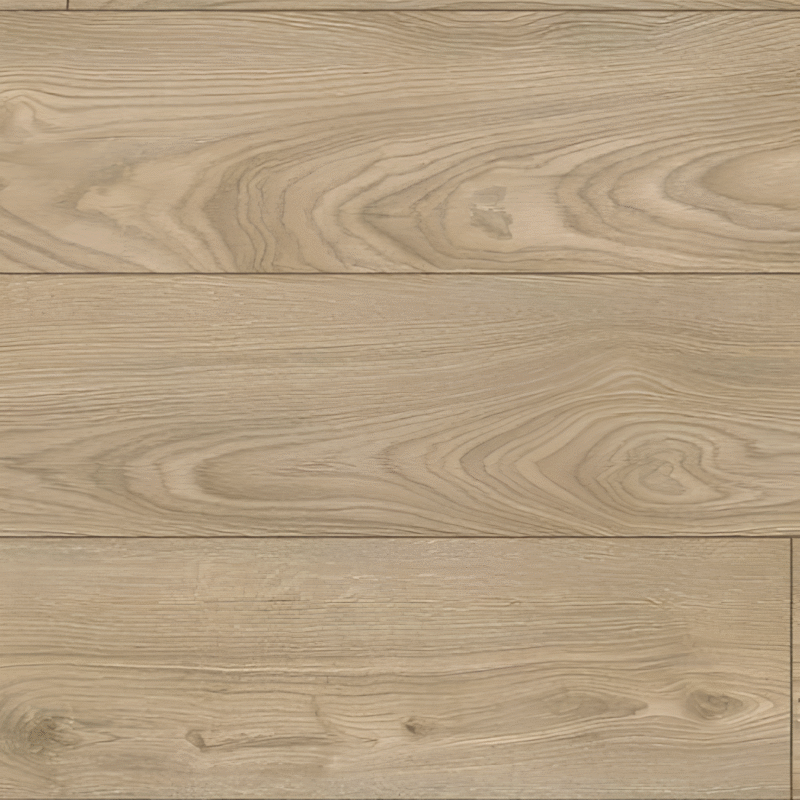 Panele Podłogowe Dąb Ember 56605 AC5 8 mm-min
