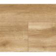 Panele Podłogowe Dąb Leo D 4568 AC5 10 mm