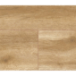 Panele Podłogowe Dąb Leo D 4568 AC5 10 mm