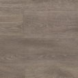 Panele Podłogowe Dąb Leśny Brązowy MJ3548 AC4 9.5 mm-min