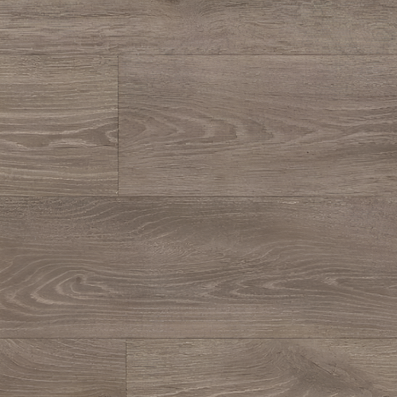 Panele Podłogowe Dąb Leśny Brązowy MJ3548 AC4 9.5 mm-min