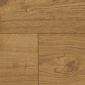Panele Podłogowe Dąb Libra D 4572 AC5 10 mm