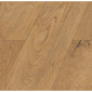 Panele Podłogowe Dąb Mamre D 4909 AC4 10 mm