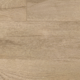Panele Podłogowe Dąb Pacyfik D 3280 AC4 10 mm-min