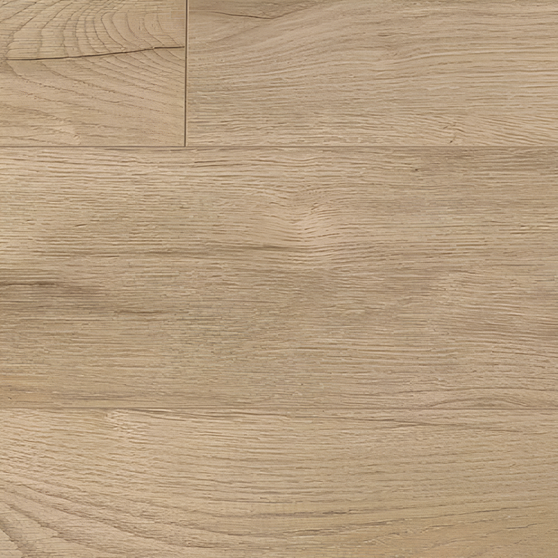 Panele Podłogowe Dąb Pacyfik D 3280 AC4 10 mm-min