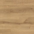 Panele Podłogowe Dąb Pustynny Naturalny Ciepły MJ3551 AC4 9.5 mm-min