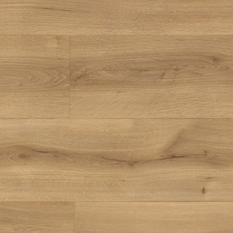 Panele Podłogowe Dąb Pustynny Naturalny Ciepły MJ3551 AC4 9.5 mm-min