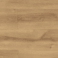 Panele Podłogowe Dąb Pustynny Naturalny Ciepły MJ3551 AC4 9.5 mm-min