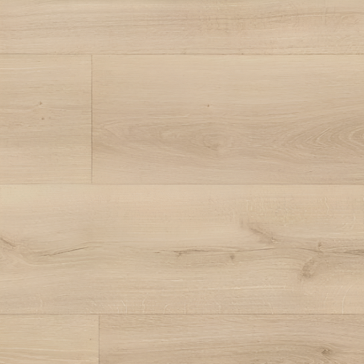 Panele Podłogowe Dąb Pustynny Naturalny Jasny MJ3550 AC4 9.5 mm-min