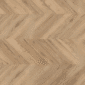 Panele Podłogowe Dąb Rillington Ciemny EPL012 AC4 8 mm-min