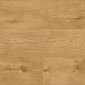 Panele Podłogowe Dąb Space D 4594 AC5 10 mm-min