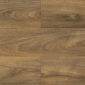 Panele Podłogowe Dąb Sparrow D 4578 AC5 8 mm